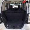 honda n-box 2015 -HONDA 【三重 583ｲ8760】--N BOX JF1--1672535---HONDA 【三重 583ｲ8760】--N BOX JF1--1672535- image 28