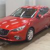 mazda axela 2015 -MAZDA--Axela BMEFS-300700---MAZDA--Axela BMEFS-300700- image 1