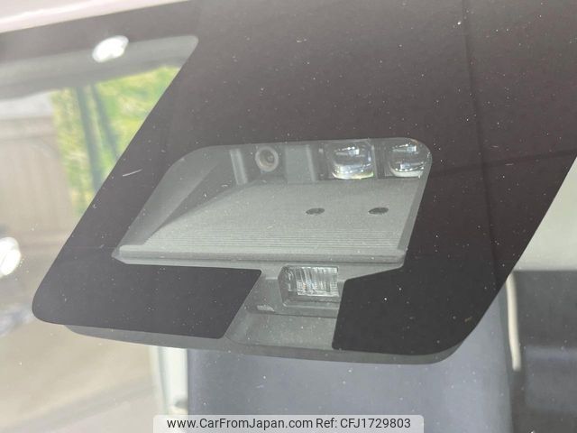 suzuki alto 2021 CFJ1729803 image 2