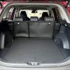 toyota rav4 2024 quick_quick_6AA-AXAH54_AXAH54-4056141 image 13
