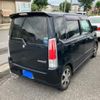 suzuki wagon-r 2007 CFJ1545840 image 5