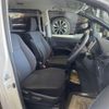 toyota noah 2014 CFJ1653202 image 13