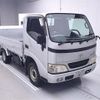 toyota toyoace 2006 CFJ1704633 image 1