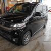 honda n-wgn 2014 -HONDA--N WGN DBA-JH1--JH1-2014398---HONDA--N WGN DBA-JH1--JH1-2014398- image 2