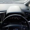 toyota vellfire 2017 -TOYOTA--Vellfire AGH30W--AGH30W-0111305---TOYOTA--Vellfire AGH30W--AGH30W-0111305- image 47