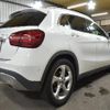 mercedes-benz cla-class 2018 quick_quick_DBA-156947_WDC1569472J505133 image 3