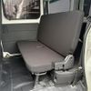 daihatsu hijet-van 2024 -DAIHATSU--Hijet Van 3BD-S710V--S710V-0072059---DAIHATSU--Hijet Van 3BD-S710V--S710V-0072059- image 11