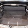 mercedes-benz slk-class 2014 CFJ1081747 image 7