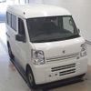 suzuki every 2021 CFJ1571580 image 1