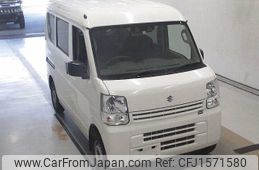 suzuki every 2021 CFJ1571580