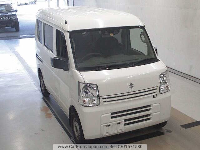 suzuki every 2021 CFJ1571580 image 1