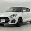 suzuki swift 2018 -SUZUKI--Swift CBA-ZC33S--ZC33S-114363---SUZUKI--Swift CBA-ZC33S--ZC33S-114363- image 17