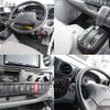 toyota toyoace 2018 -TOYOTA--Toyoace TPG-XZC605--XZC605-0020905---TOYOTA--Toyoace TPG-XZC605--XZC605-0020905- image 11
