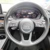 audi a4 2016 -AUDI--Audi A4 ABA-8WCVK--WAUZZZF46GA052049---AUDI--Audi A4 ABA-8WCVK--WAUZZZF46GA052049- image 11