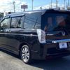 honda stepwagon 2012 -HONDA--Stepwgn DBA-RK5--RK5-1307752---HONDA--Stepwgn DBA-RK5--RK5-1307752- image 6