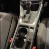 audi q3 2020 CFJ1578704 image 13