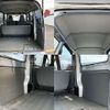 nissan clipper-van 2013 -NISSAN--Clipper Van GBD-U71V--U71V-0644608---NISSAN--Clipper Van GBD-U71V--U71V-0644608- image 6