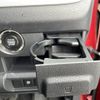 mazda flair 2016 -MAZDA--Flair DAA-MS41S--MS41S-173716---MAZDA--Flair DAA-MS41S--MS41S-173716- image 10