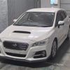 subaru levorg 2015 -SUBARU--Levorg VM4-038431---SUBARU--Levorg VM4-038431- image 1