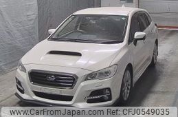 subaru levorg 2015 -SUBARU--Levorg VM4-038431---SUBARU--Levorg VM4-038431-