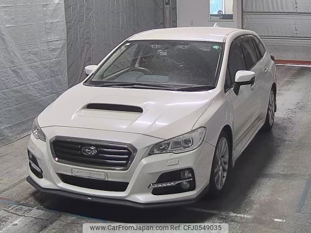 subaru levorg 2015 -SUBARU--Levorg VM4-038431---SUBARU--Levorg VM4-038431- image 1