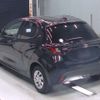 toyota yaris 2021 -TOYOTA--Yaris 5BA-KSP210--KSP210-0050917---TOYOTA--Yaris 5BA-KSP210--KSP210-0050917- image 11