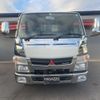 mitsubishi-fuso canter 2011 GOO_NET_EXCHANGE_0201961A30241015W001 image 2