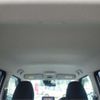 mitsubishi ek-cross 2020 CFJ1718609 image 23