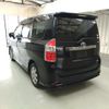 toyota noah 2008 ENHANCEAUTO_1_ea300070 image 5