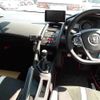 honda s660 2022 -HONDA 【滋賀 585ﾗ 76】--S660 3BA-JW5--JW5-1205552---HONDA 【滋賀 585ﾗ 76】--S660 3BA-JW5--JW5-1205552- image 14