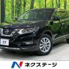 nissan x-trail 2019 quick_quick_HT32_HT32-153967 image 1