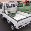 honda acty-truck 1995 -HONDA--Acty Truck HA4--2220909---HONDA--Acty Truck HA4--2220909- image 2