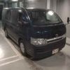 toyota hiace-van 2005 -TOYOTA--Hiace Van KDH200V-5005356---TOYOTA--Hiace Van KDH200V-5005356- image 1