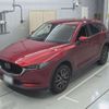 mazda cx-5 2019 -MAZDA--CX-5 KFEP-301427---MAZDA--CX-5 KFEP-301427- image 1