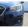 subaru legacy-b4 2018 quick_quick_DBA-BN9_BN9-017821 image 7