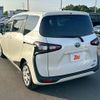 toyota sienta 2016 -TOYOTA--Sienta DAA-NHP170G--NHP170-7046027---TOYOTA--Sienta DAA-NHP170G--NHP170-7046027- image 13