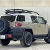 toyota fj-cruiser 2011 -TOYOTA--FJ Curiser CBA-GSJ15W--GSJ15-0113099---TOYOTA--FJ Curiser CBA-GSJ15W--GSJ15-0113099- image 18