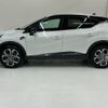 renault captur 2021 CFJ1629542 image 6