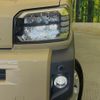 daihatsu taft 2022 CFJ1622874 image 12