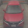 nissan note 2022 -NISSAN--Note SNE13-118087---NISSAN--Note SNE13-118087- image 7