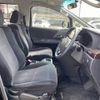 toyota vellfire 2012 -TOYOTA--Vellfire DBA-ANH20W--ANH20-8205056---TOYOTA--Vellfire DBA-ANH20W--ANH20-8205056- image 17