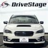 subaru levorg 2017 quick_quick_DBA-VM4_VM4-095187 image 2