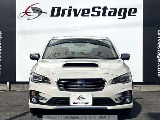 subaru levorg 2017 quick_quick_DBA-VM4_VM4-095187 image 2