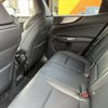 lexus nx 2022 CFJ1584748 image 18