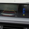lexus ct 2022 CFJ1565997 image 20