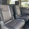 nissan serena 2014 quick_quick_DAA-HFC26_HFC26-211274 image 7