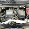 honda n-one 2014 CFJ1724656 image 6