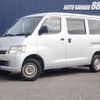 toyota townace-van 2014 quick_quick_DBF-S402M_S402M-0050181 image 1