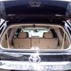 toyota land-cruiser-prado 2023 25431512 image 47