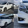 nissan elgrand 2022 quick_quick_5BA-TE52_TE52-148401 image 4